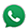 start a WhatsApp chat now